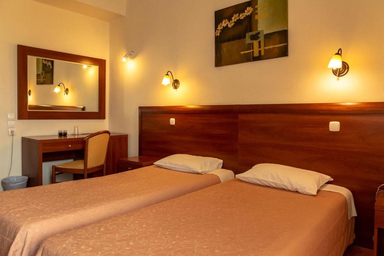 Telis 3*